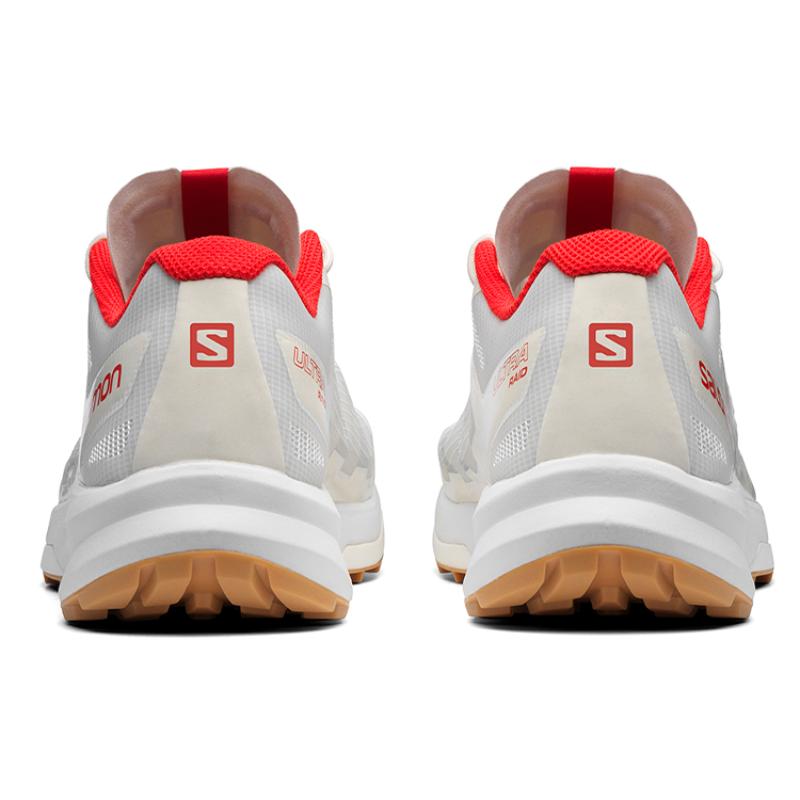SALOMON Copson X SALOMON Ultra Raid / L00 Sneakers 417167
