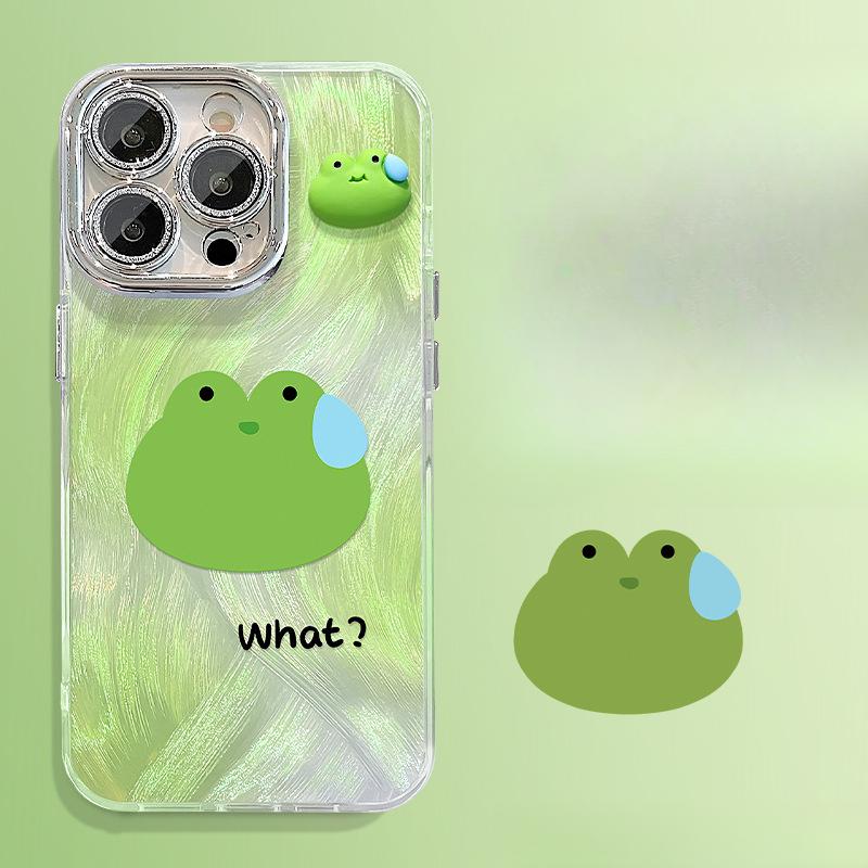 

Huawei Mate70pro с 16-точечным чехлом для iPhone и 15-точечным экраном Feather - это забавный X Redmi K50/K50 Pro