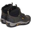 Полуботинки Keen Revel III