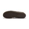 Puma Speedcat Ballet Animal Pack - Wild Women Sneakers Brown Chocolate Warm-White 406689-01