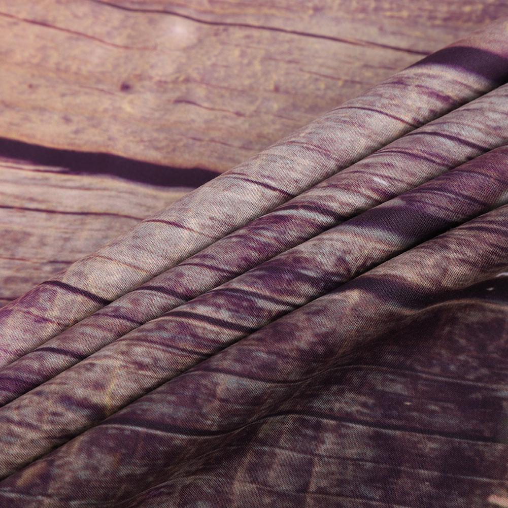 Christmas Wall Tapestry Wall Hanging Mat Carpet for Living Room Bedroom Dorm Home Decor