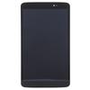 LCD Screen Replacement Touch Panel Display Digitizer Substitution Assembly for LG VK810