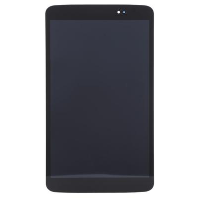LCD Screen Replacement Touch Panel Display Digitizer Substitution Assembly for LG VK810