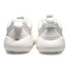UGG LA Cloud Trainer Triple White (Damen) Damen Sneaker 1142890-WHT
