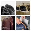 Peak Design Everyday Backpack Zip 20L BEDBZ-20-KP-3 Kelp