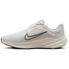 Quest 5 Women's DD9291-104