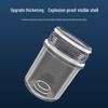 Jingwanhui Universal Water Heater & Appliance Pre-Filter
