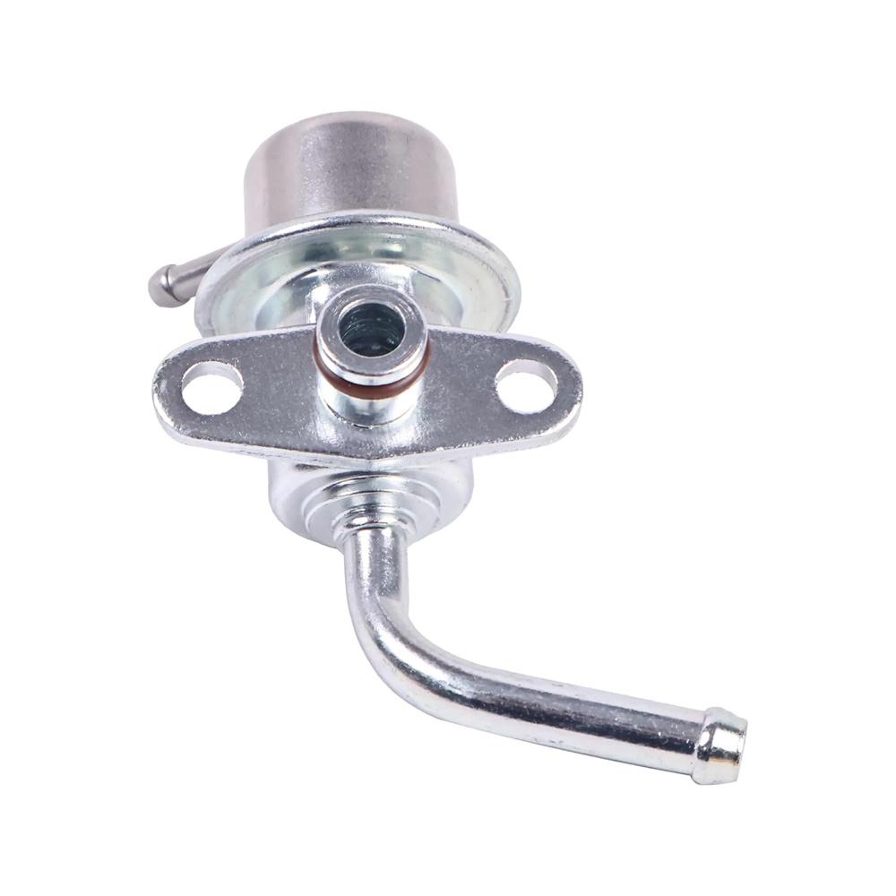 Drivstoffinnsprøytningsregulator 2267072P10 Passer for Nissan Pickup 2.4L 1995-97