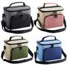 Leakproof Coolers Backpack Travel Camping Lunch Storage Bag Insulated Soft Coolers Bag Beach Coolers Backpack Enduring
