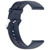 Waterproof Sweatproof Belt Soft Silicone 22mm Band For CMF Watch 1/2, Comfortable Wear, Quick Change Design, All Day Fit