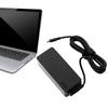 Universelles 65W Notebook-Netzteil 20V 3.25A Kompatibel mit den meisten Laptops Langlebigkeit ABS-Konstruktion