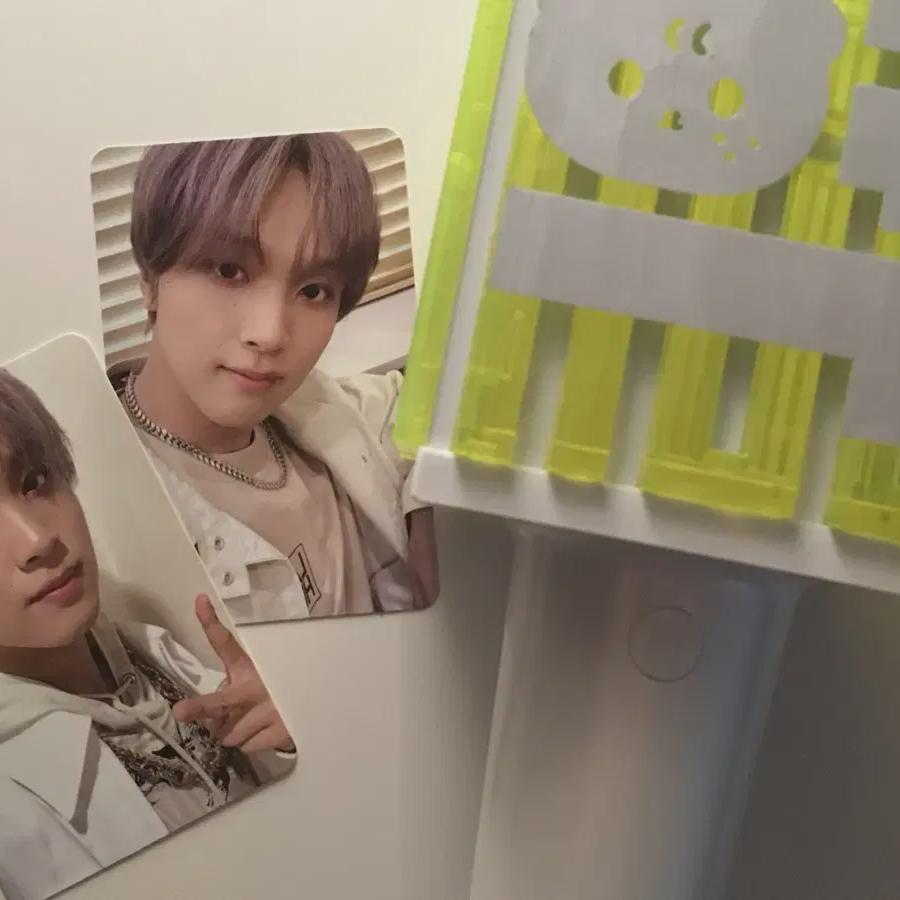 

Эх, какая весна, Яба-чан