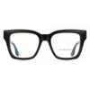 Women S eyeglaSSeS Vb2681 001