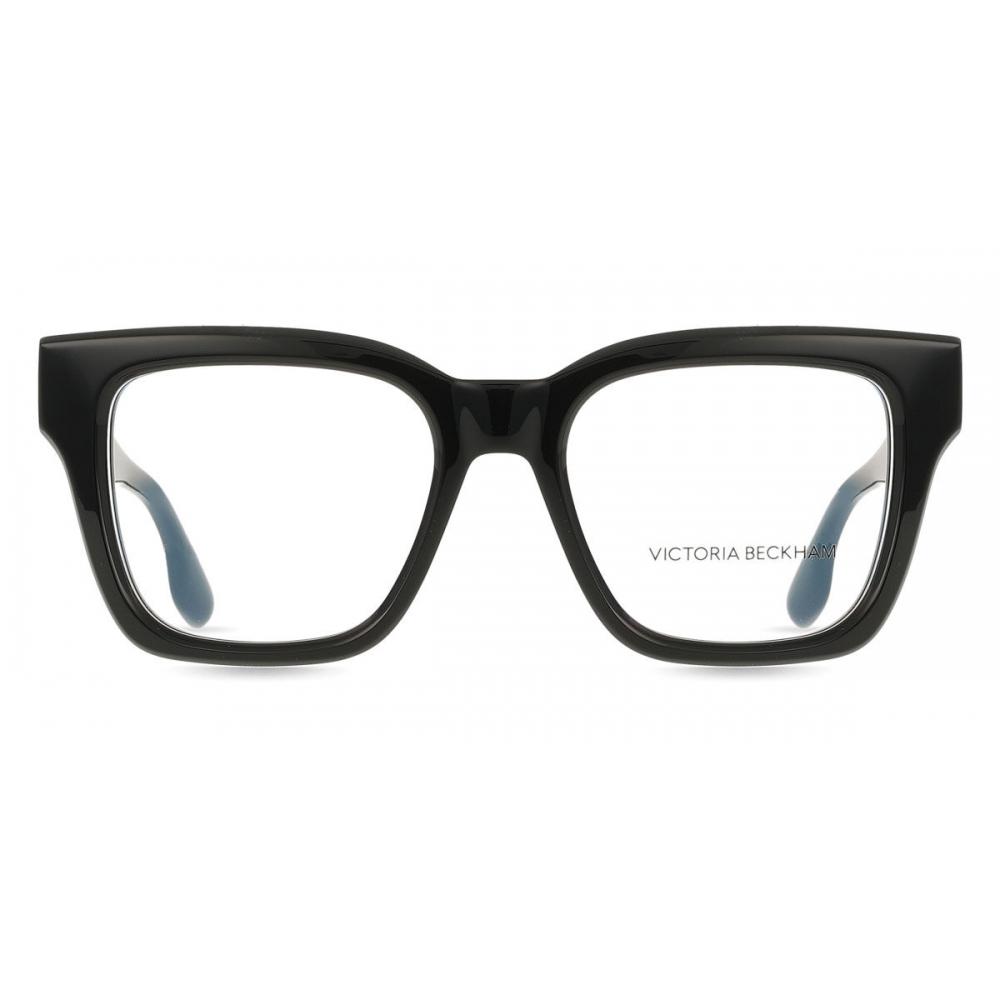 

Victoria Beckham Women S eyeglaSSeS Vb2681 001 Black/50-18-140