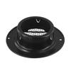 Airflow Improvement Home Ventilation Exterior Wall Ventilation Air Vent Grill Cover Weatherproof Easy Installation