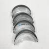 OEM FOR HYUNDAI KIA  8pcs Connecting Rod Bearing Set STD-A *See Compatibility
