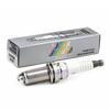 Iridium Spark Plug 6481 ILFR6B for Ford Focus II Volvo XC90 XC70 XC60 S60 S80 V40 V50 V60 Subaru Legacy Impreza GD2 GD3 Forester