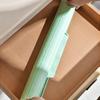 Silicone Dish Drying MatCollapsible Trifold Large Silicone Drying Mat Silicone Mats for Kitchen Counter Dish Drying Mat