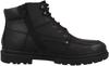 Boots Geox U Andalo B