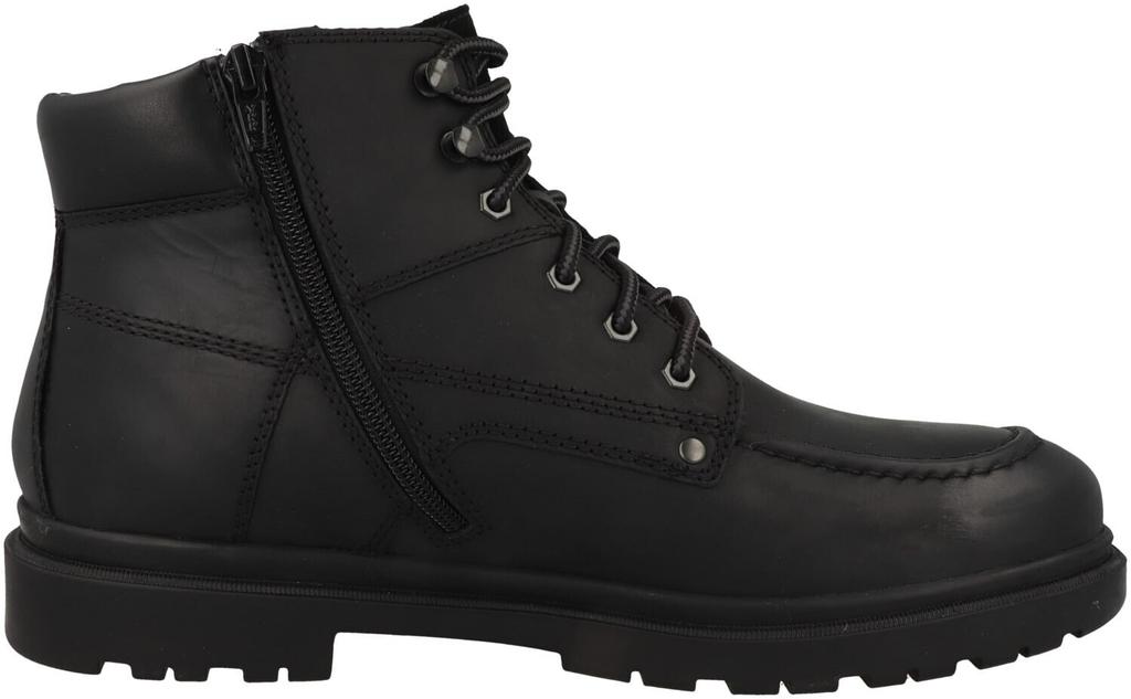 Boots Geox U Andalo B