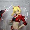 [USED] Nero Claudius TYPE-MOON Racing Ver. 1/7 Figure