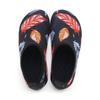 Schuhe für Wassersport