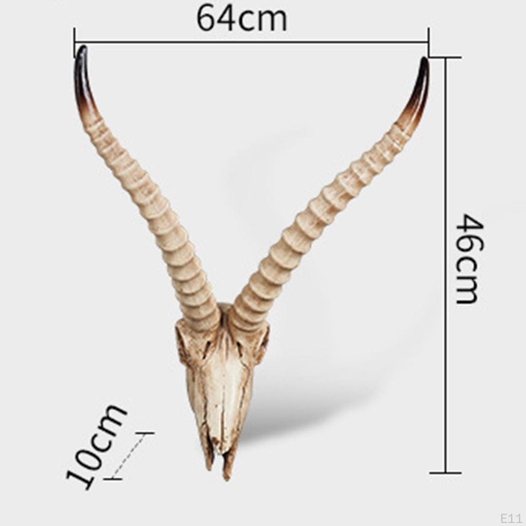 Wandkunst für Schlafzimmerdekoration