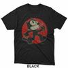 Vintage Felix T-Shirt