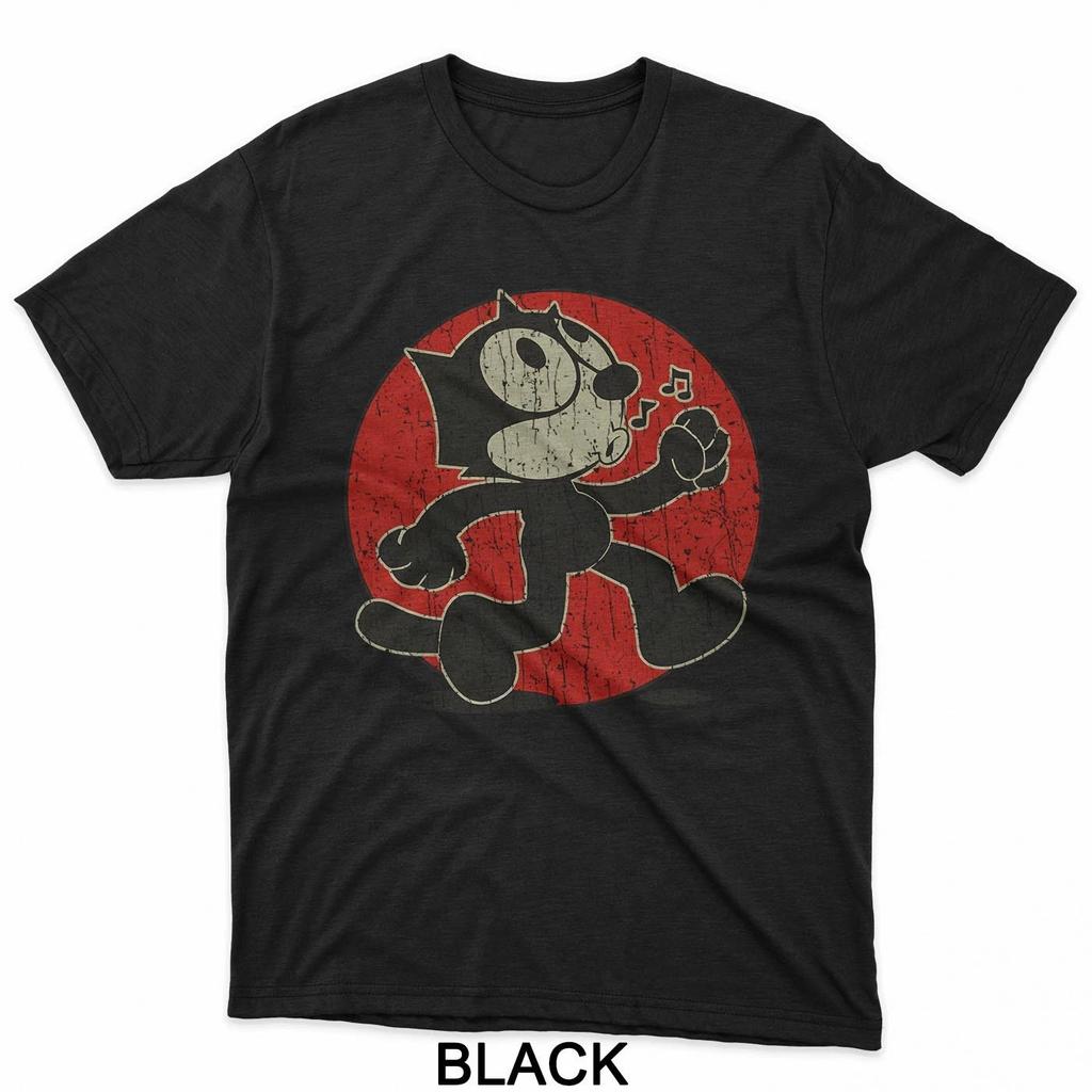 Vintage Felix T-Shirt