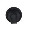 ABS Lens Sunshade Protective Lens Cover for Insta360 Luna Ultra Gimbal Camera Accessories