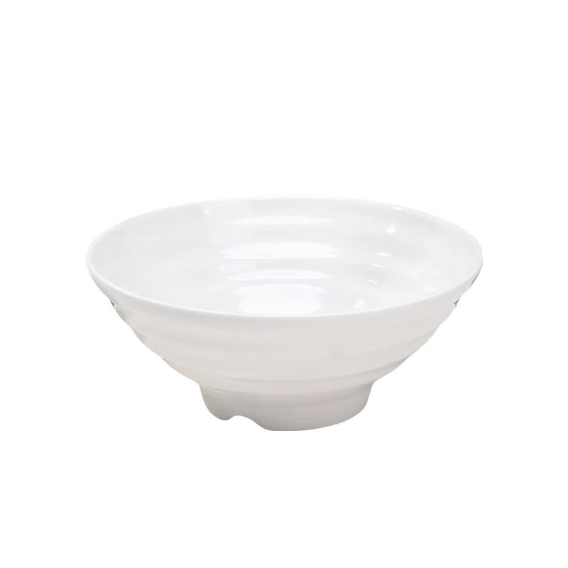 Jingyu Mei A5 Melamine Noodle Bowl