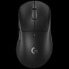 Бездротова ігрова миша Logitech G PRO X SUPERLIGHT 2 DEX