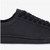 Fred Perry Men S SneakerS B721 Leather Embroidered