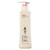 Adolph Essential Oil Care Gentle Smooth Shampoo
