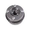 Mercedes Timing Gear Camshaft Phase Adjuster Sprocket A2760503800