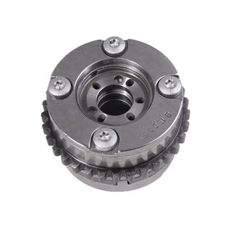 

Mercedes Timing Gear Camshaft Phase Adjuster Sprocket A2760503800 Standard