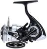 Daiwa (DAIWA) Spinning Reel 19 Lexa LT3000S-CXH (2019 Model)