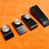 Sanding Block Sandpaper Holder Sandpaper Grinding Block Hand Sanding Sandpaper Holder Manual Hand Sanding Block