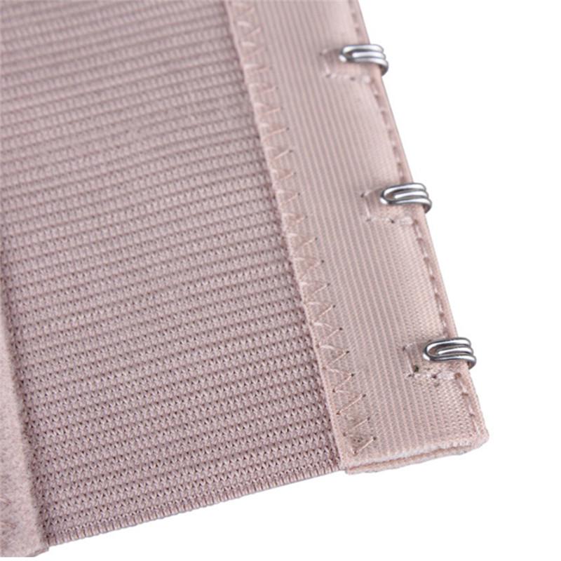 1 Pc/5 Pcs Lady Bra Extender Strap Extension 4 Hooks 2 Rows Underwear Adjustable