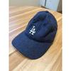 Used New Era NEWERA BEAMS Custom Made Cap