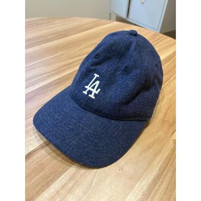 Sombreros – Gorras de baseball