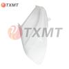 Kawasaki Z800 2013-2016 Full Fairing Kit: Head, Side Panels, & Front Fender Accessories