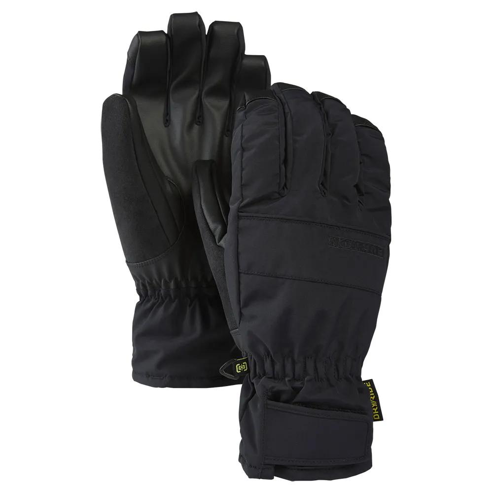 

Burton Перчатки Profile L