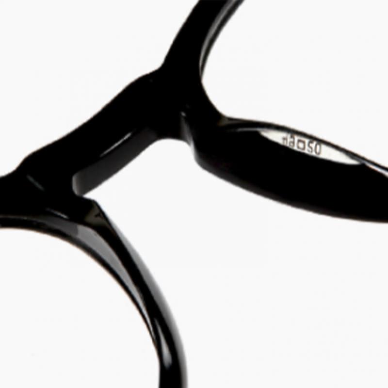 Puma Galleria Puma Frame Pe0017o 002 Round Men S woMen S glaSSeS