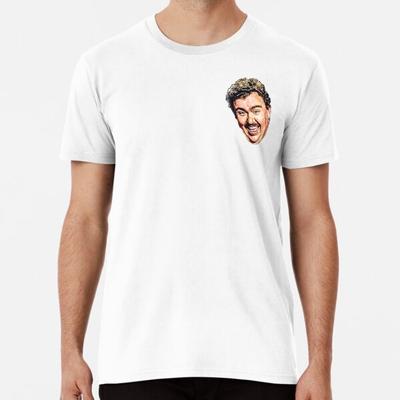 Üst giysisi – T-shirtler