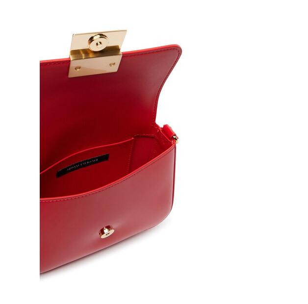 Сумка Armani Exchange XW002170 AF21362 U5063