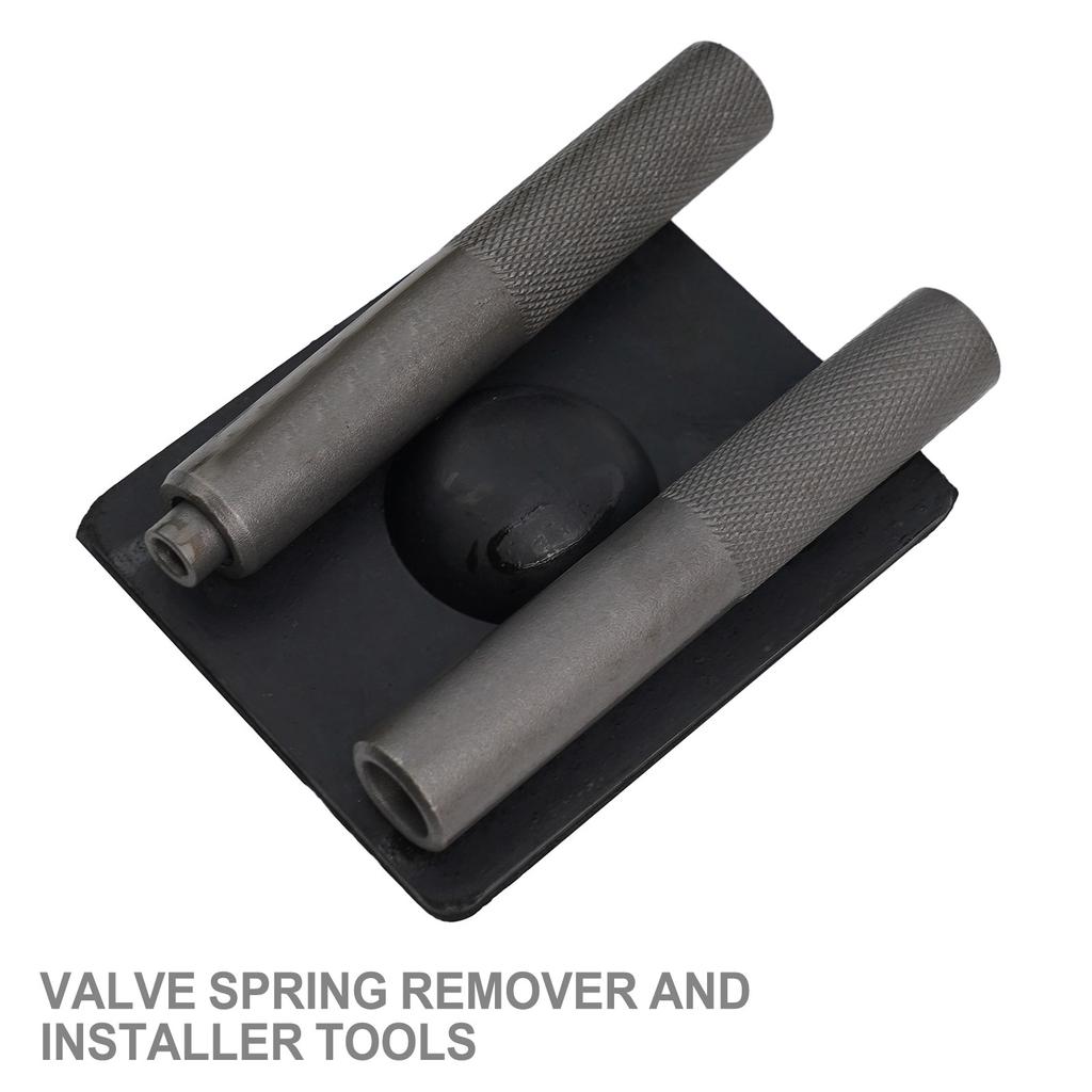 Engine Motorcycle Motorcycle Overhead Valve Remover Spring