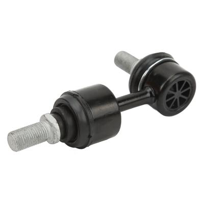 Zadní stabilizační tyčka 55530?3R000 Vzpěra stabilizátoru Náhradní tyčka pro HYUNDAI SONATA