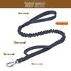 Yuanzu Tactical Dog Leash