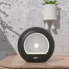 Bach Johann DW06 Smart Bluetooth Speaker with Alarm Clock and Ambient Light